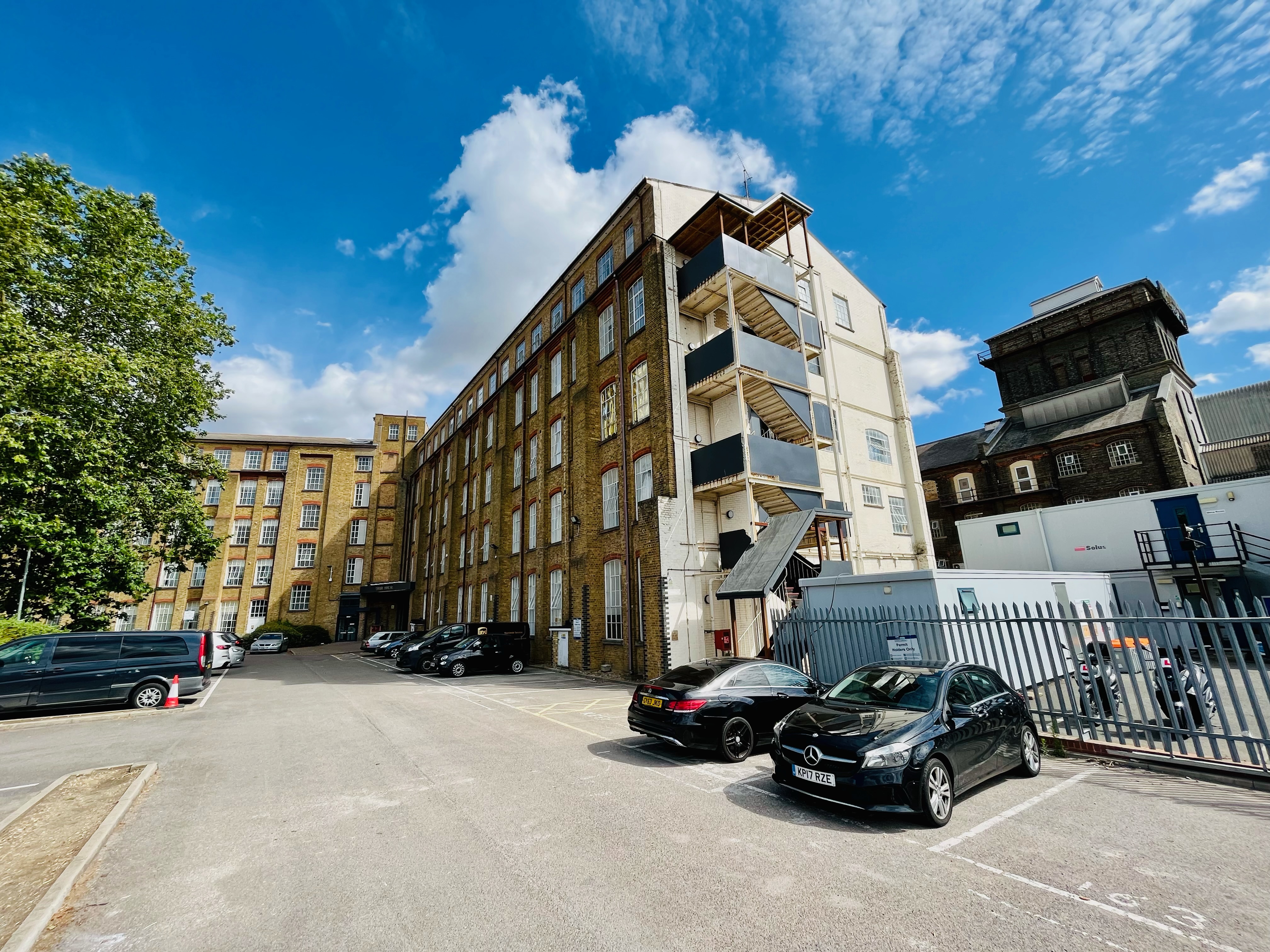 Property Stop Chelmsford Based Letting Agent property-stop-chelmsford-based-letting-agent
