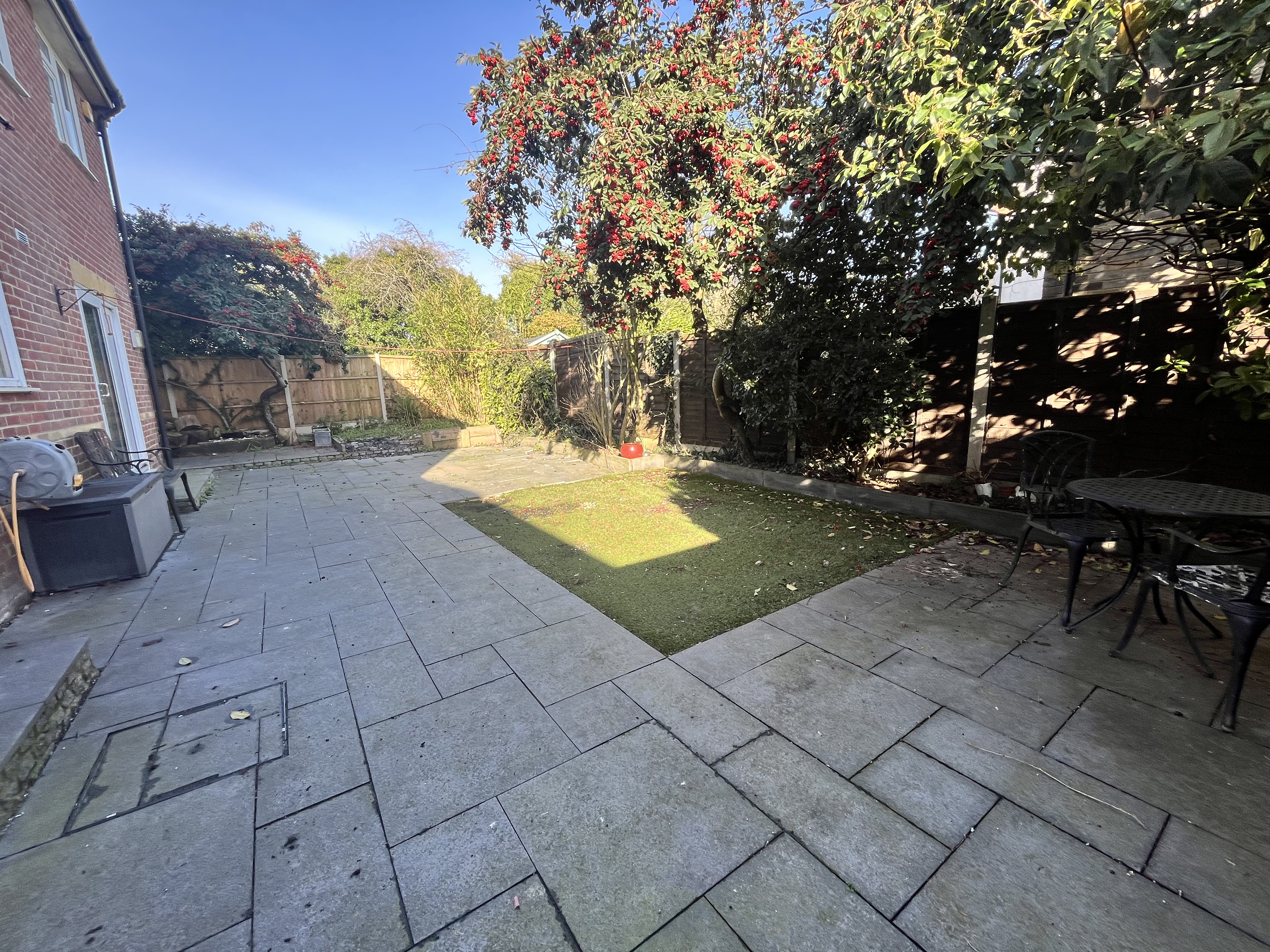 Riverside Way, Kelvedon - Property Stop - Letting Agent