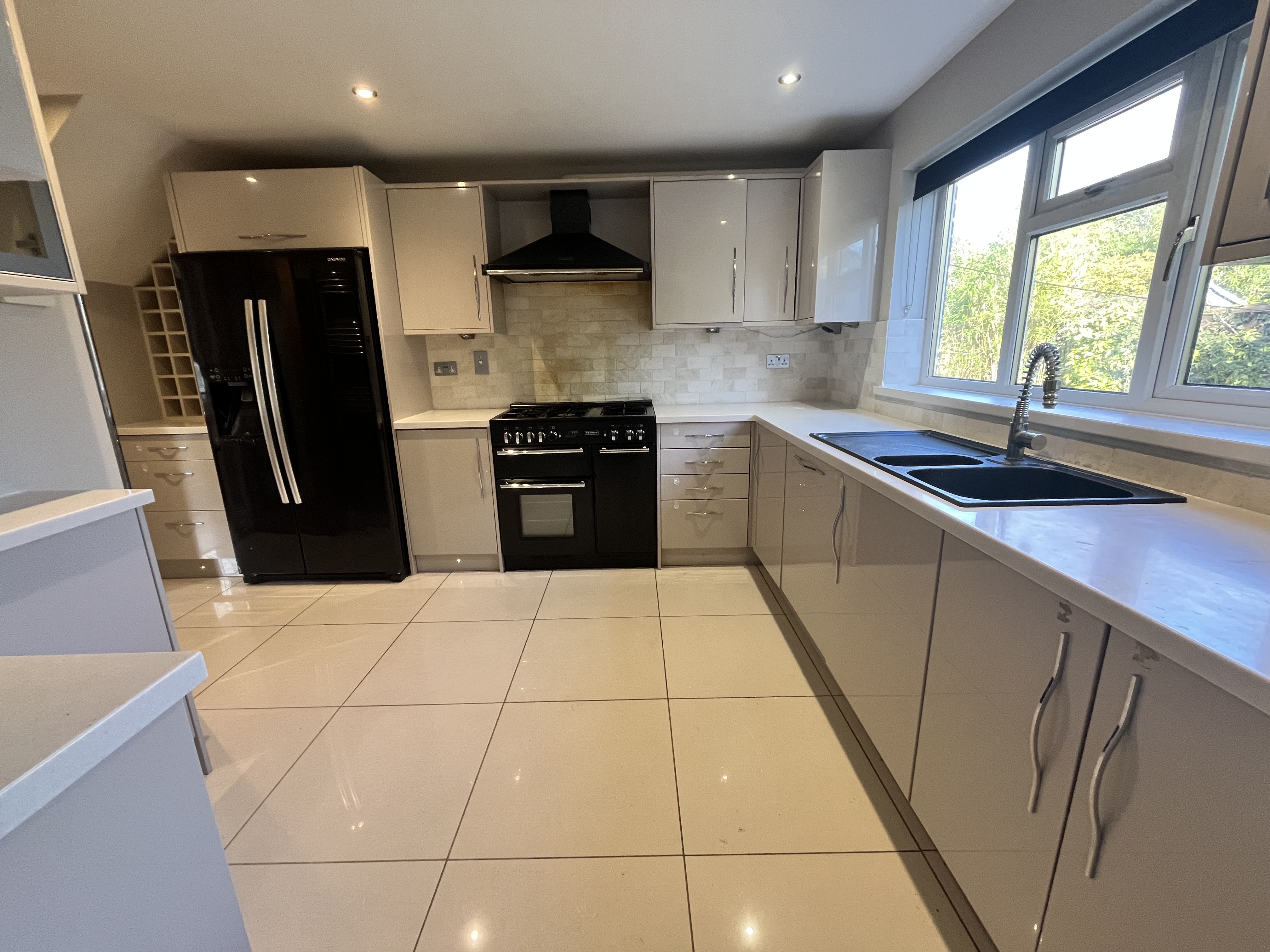 Riverside Way, Kelvedon - Property Stop - Letting Agent